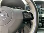 Opel Zafira 1.7 CDTi Cosmo|7 Persoons|Navigatie|Climate Control|
