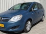 Opel Zafira 1.7 CDTi Cosmo|7 Persoons|Navigatie|Climate Control|