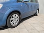 Opel Zafira 1.7 CDTi Cosmo|7 Persoons|Navigatie|Climate Control|