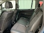Opel Zafira 1.7 CDTi Cosmo|7 Persoons|Navigatie|Climate Control|