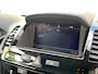 Opel Zafira 1.7 CDTi Cosmo|7 Persoons|Navigatie|Climate Control|