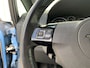 Opel Zafira 1.7 CDTi Cosmo|7 Persoons|Navigatie|Climate Control|
