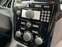 Opel Zafira 1.7 CDTi Cosmo|7 Persoons|Navigatie|Climate Control|