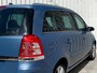 Opel Zafira 1.7 CDTi Cosmo|7 Persoons|Navigatie|Climate Control|