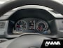 Volkswagen Caddy 2.0 TDI L1H1 BMT Trendline Airco Bluetooth CarPlay Cruise Airbag Verwarmde/Electrische-Spiegels LaadruimteBekleding 12V USB