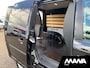 Volkswagen Caddy 2.0 TDI L1H1 BMT Trendline Airco Bluetooth CarPlay Cruise Airbag Verwarmde/Electrische-Spiegels LaadruimteBekleding 12V USB