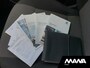 Volkswagen Caddy 2.0 TDI L1H1 BMT Trendline Airco Bluetooth CarPlay Cruise Airbag Verwarmde/Electrische-Spiegels LaadruimteBekleding 12V USB