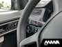 Volkswagen Caddy 2.0 TDI L1H1 BMT Trendline Airco Bluetooth CarPlay Cruise Airbag Verwarmde/Electrische-Spiegels LaadruimteBekleding 12V USB