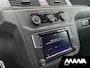 Volkswagen Caddy 2.0 TDI L1H1 BMT Trendline Airco Bluetooth CarPlay Cruise Airbag Verwarmde/Electrische-Spiegels LaadruimteBekleding 12V USB