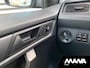 Volkswagen Caddy 2.0 TDI L1H1 BMT Trendline Airco Bluetooth CarPlay Cruise Airbag Verwarmde/Electrische-Spiegels LaadruimteBekleding 12V USB