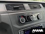 Volkswagen Caddy 2.0 TDI L1H1 BMT Trendline Airco Bluetooth CarPlay Cruise Airbag Verwarmde/Electrische-Spiegels LaadruimteBekleding 12V USB