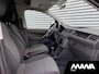 Volkswagen Caddy 2.0 TDI L1H1 BMT Trendline Airco Bluetooth CarPlay Cruise Airbag Verwarmde/Electrische-Spiegels LaadruimteBekleding 12V USB