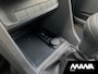 Volkswagen Caddy 2.0 TDI L1H1 BMT Trendline Airco Bluetooth CarPlay Cruise Airbag Verwarmde/Electrische-Spiegels LaadruimteBekleding 12V USB