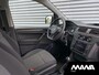 Volkswagen Caddy 2.0 TDI L1H1 BMT Trendline Airco Bluetooth CarPlay Cruise Airbag Verwarmde/Electrische-Spiegels LaadruimteBekleding 12V USB