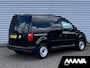 Volkswagen Caddy 2.0 TDI L1H1 BMT Trendline Airco Bluetooth CarPlay Cruise Airbag Verwarmde/Electrische-Spiegels LaadruimteBekleding 12V USB