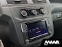 Volkswagen Caddy 2.0 TDI L1H1 BMT Trendline Airco Bluetooth CarPlay Cruise Airbag Verwarmde/Electrische-Spiegels LaadruimteBekleding 12V USB