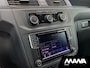 Volkswagen Caddy 2.0 TDI L1H1 BMT Trendline Airco Bluetooth CarPlay Cruise Airbag Verwarmde/Electrische-Spiegels LaadruimteBekleding 12V USB