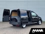 Volkswagen Caddy 2.0 TDI L1H1 BMT Trendline Airco Bluetooth CarPlay Cruise Airbag Verwarmde/Electrische-Spiegels LaadruimteBekleding 12V USB