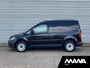 Volkswagen Caddy 2.0 TDI L1H1 BMT Trendline Airco Bluetooth CarPlay Cruise Airbag Verwarmde/Electrische-Spiegels LaadruimteBekleding 12V USB