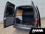 Volkswagen Caddy 2.0 TDI L1H1 BMT Trendline Airco Bluetooth CarPlay Cruise Airbag Verwarmde/Electrische-Spiegels LaadruimteBekleding 12V USB
