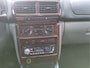 Subaru Forester 2.0 AWD S-Turbo basis Trekhaak - APK tot 05-2026