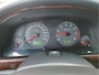 Subaru Forester 2.0 AWD S-Turbo basis Trekhaak - APK tot 05-2026