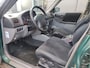 Subaru Forester 2.0 AWD S-Turbo basis Trekhaak - APK tot 05-2026