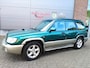 Subaru Forester 2.0 AWD S-Turbo basis Trekhaak - APK tot 05-2026