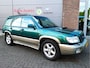 Subaru Forester 2.0 AWD S-Turbo basis Trekhaak - APK tot 05-2026