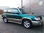 Subaru Forester 2.0 AWD S-Turbo basis Trekhaak - APK tot 05-2026