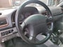 Subaru Forester 2.0 AWD S-Turbo basis Trekhaak - APK tot 05-2026