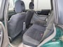 Subaru Forester 2.0 AWD S-Turbo basis Trekhaak - APK tot 05-2026