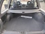 Subaru Forester 2.0 AWD S-Turbo basis Trekhaak - APK tot 05-2026