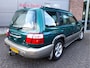 Subaru Forester 2.0 AWD S-Turbo basis Trekhaak - APK tot 05-2026