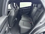 Renault Megane E-Tech EV60 220Pk Iconic | Harman Kardon | Stoel & Stuurwielverwarming | 360 Graden Camera's | Dodehoek Detectie | Leder Interieur | 20'' Lichtmetalen Velgen | Climate Control | Navigatie