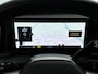 Renault Megane E-Tech EV60 220Pk Iconic | Harman Kardon | Stoel & Stuurwielverwarming | 360 Graden Camera's | Dodehoek Detectie | Leder Interieur | 20'' Lichtmetalen Velgen | Climate Control | Navigatie