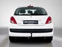 Peugeot 207 1.4 VTi X-Line Trekhaak, LM Leseman