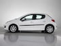 Peugeot 207 1.4 VTi X-Line Trekhaak, LM Leseman