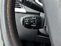 Peugeot 207 1.4 VTi X-Line Trekhaak, LM Leseman