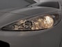 Peugeot 207 1.4 VTi X-Line Trekhaak, LM Leseman