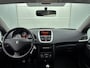 Peugeot 207 1.4 VTi X-Line Trekhaak, LM Leseman