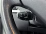 Peugeot 207 1.4 VTi X-Line Trekhaak, LM Leseman