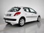 Peugeot 207 1.4 VTi X-Line Trekhaak, LM Leseman