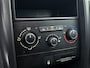 Peugeot 207 1.4 VTi X-Line Trekhaak, LM Leseman