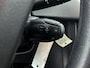 Peugeot 207 1.4 VTi X-Line Trekhaak, LM Leseman