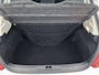 Peugeot 207 1.4 VTi X-Line Trekhaak, LM Leseman