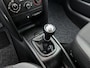 Peugeot 207 1.4 VTi X-Line Trekhaak, LM Leseman
