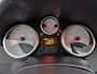 Peugeot 207 1.4 VTi X-Line Trekhaak, LM Leseman