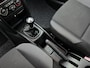 Peugeot 207 1.4 VTi X-Line Trekhaak, LM Leseman