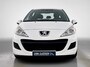 Peugeot 207 1.4 VTi X-Line Trekhaak, LM Leseman
